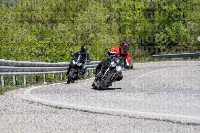 fotomotoclick-bocca-serriola-25-04-2026-875-11-58