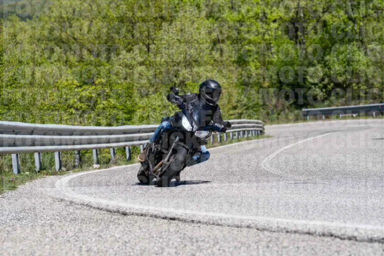 fotomotoclick-bocca-serriola-25-04-2026-877-11-58