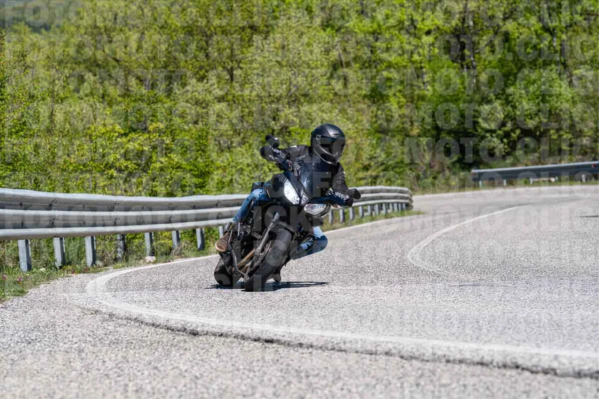 fotomotoclick-bocca-serriola-25-04-2026-877-11-58