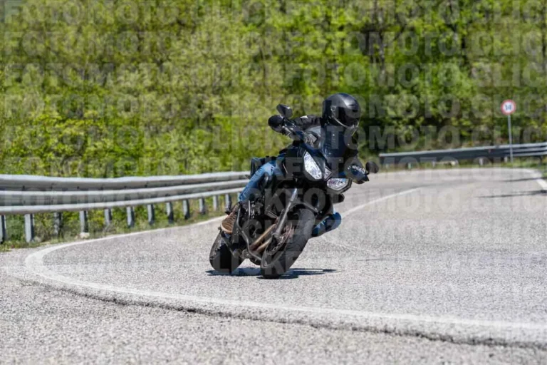 fotomotoclick-bocca-serriola-25-04-2026-878-11-58