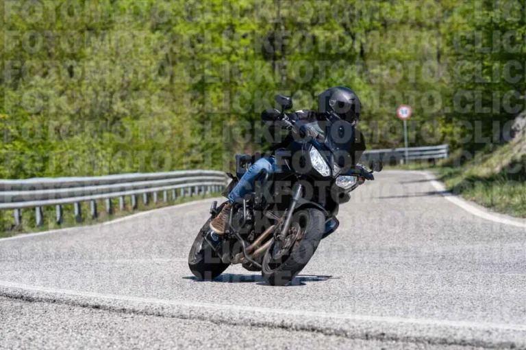 fotomotoclick-bocca-serriola-25-04-2026-879-11-58