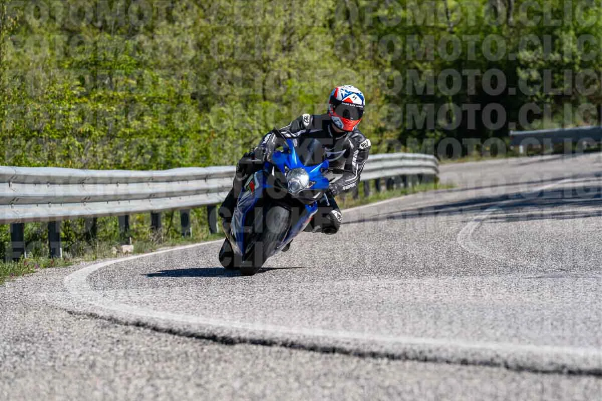 fotomotoclick-bocca-serriola-25-04-2026-88-10-13