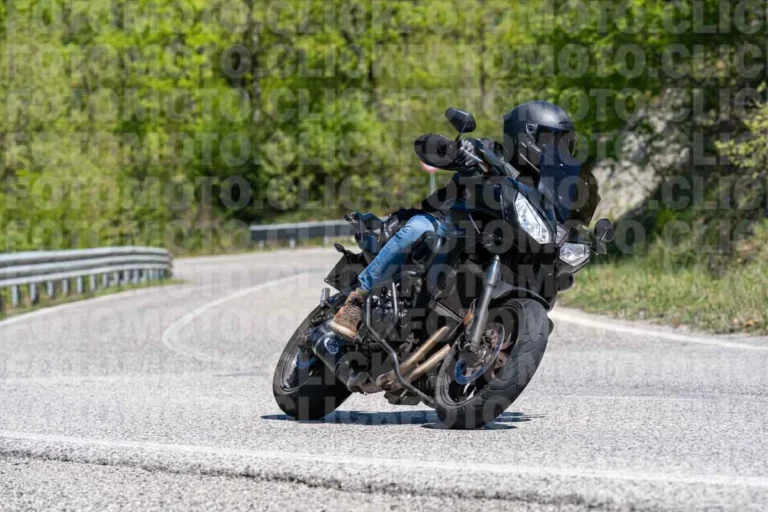 fotomotoclick-bocca-serriola-25-04-2026-880-11-58