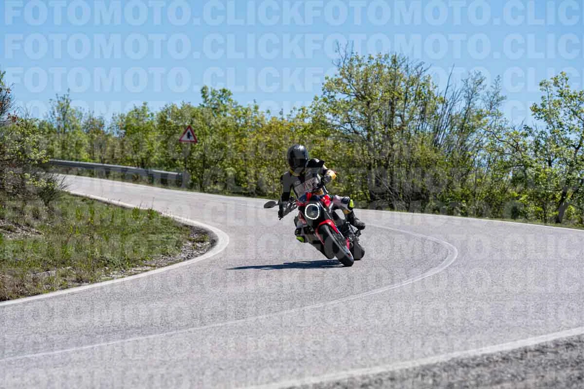 fotomotoclick-bocca-serriola-25-04-2026-881-11-59