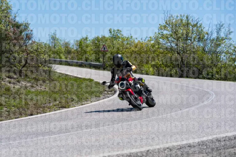 fotomotoclick-bocca-serriola-25-04-2026-882-11-59