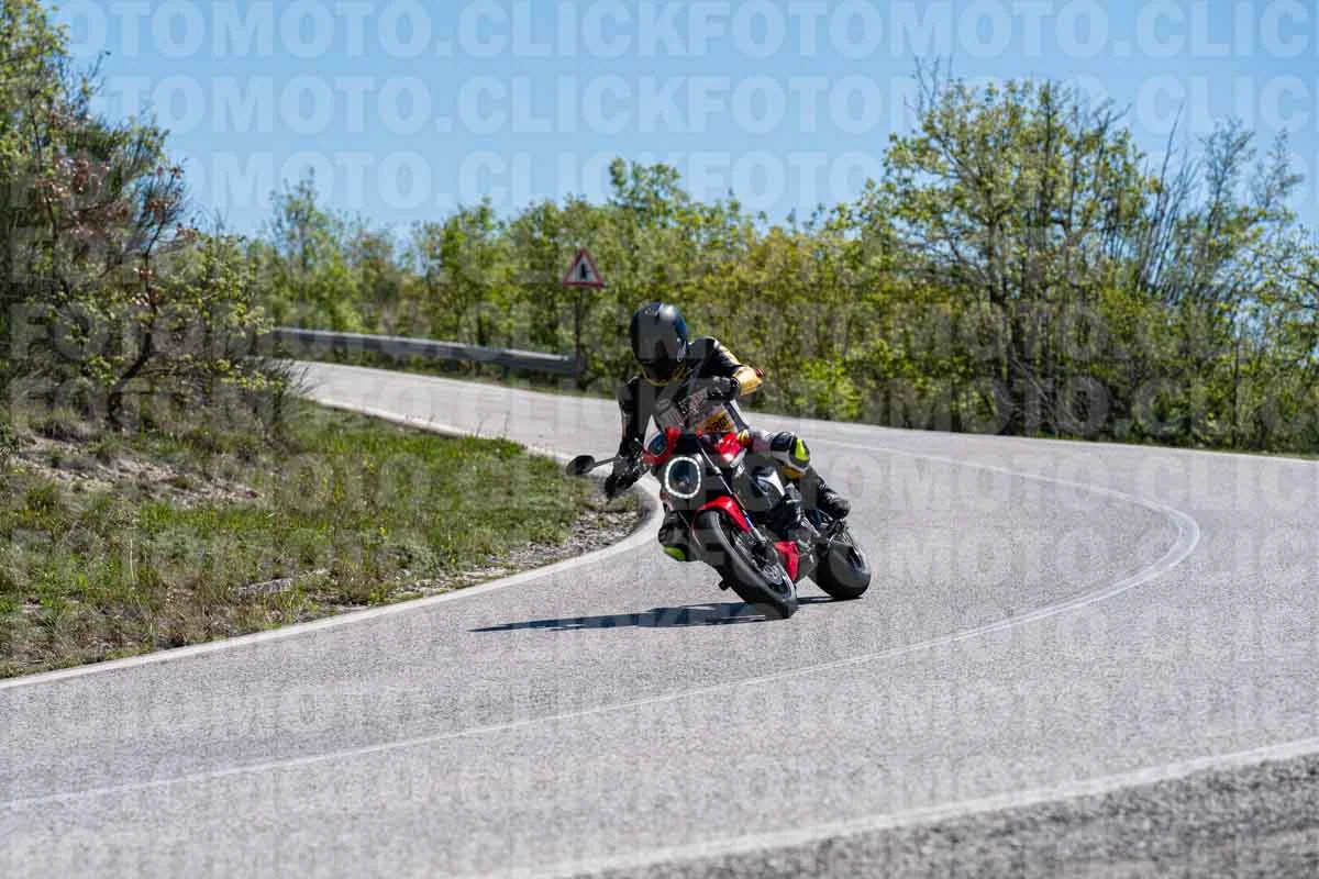 fotomotoclick-bocca-serriola-25-04-2026-882-11-59