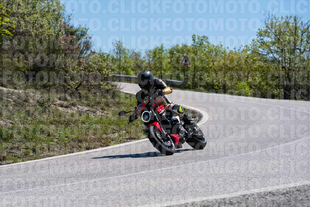 fotomotoclick-bocca-serriola-25-04-2026-883-11-59