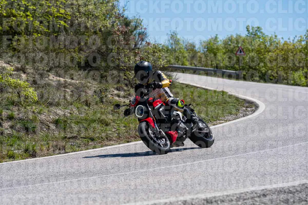 fotomotoclick-bocca-serriola-25-04-2026-884-11-59