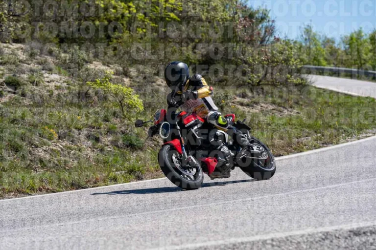fotomotoclick-bocca-serriola-25-04-2026-885-11-59