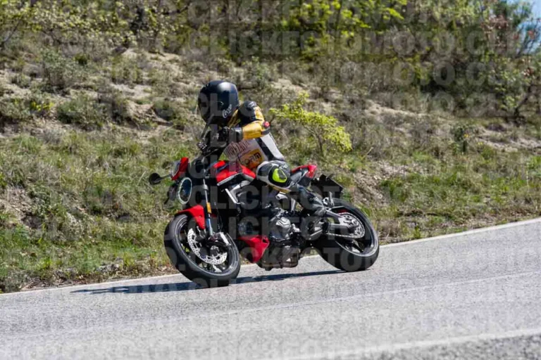 fotomotoclick-bocca-serriola-25-04-2026-886-11-59
