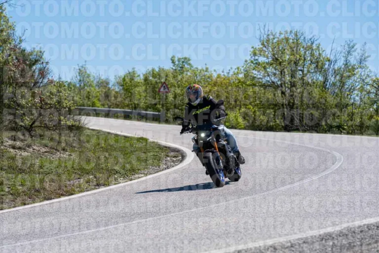 fotomotoclick-bocca-serriola-25-04-2026-887-11-59
