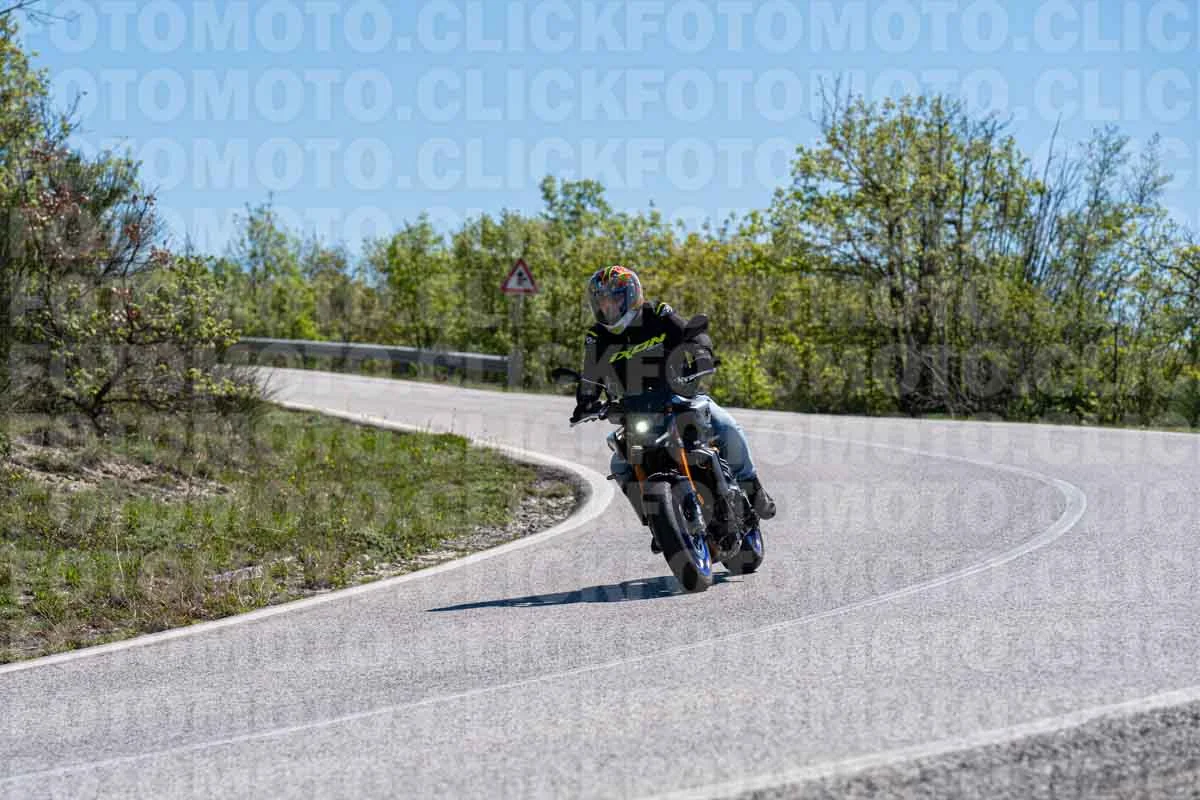 fotomotoclick-bocca-serriola-25-04-2026-887-11-59