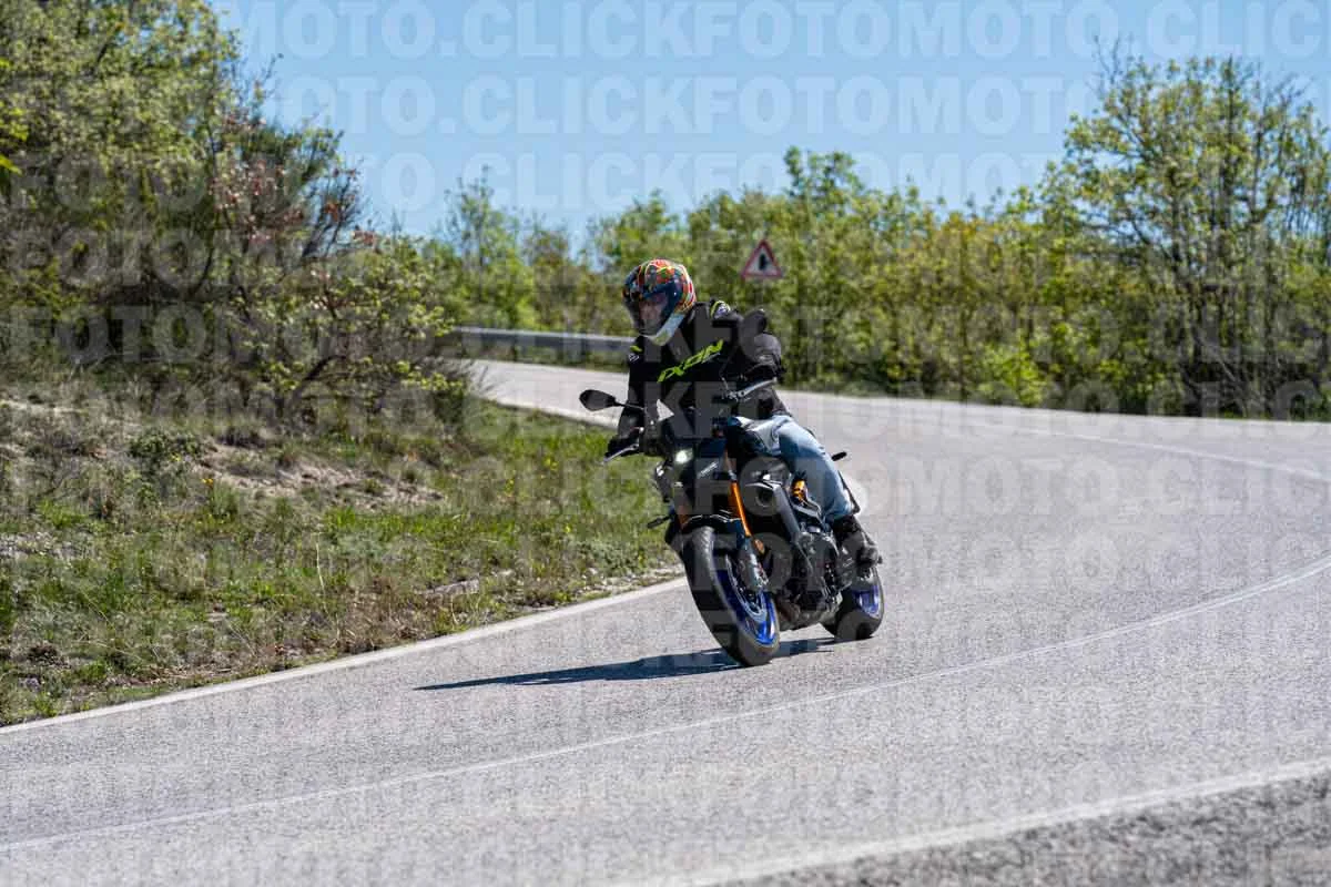 fotomotoclick-bocca-serriola-25-04-2026-888-11-59