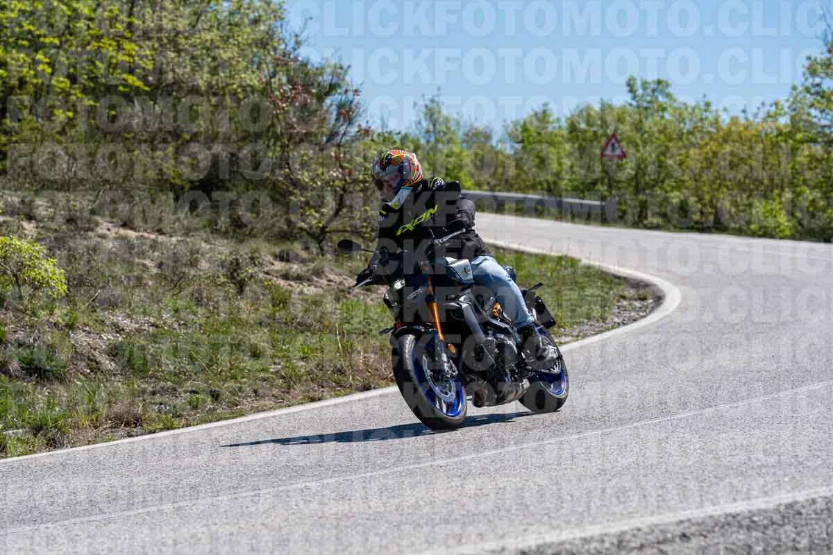 fotomotoclick-bocca-serriola-25-04-2026-889-11-59