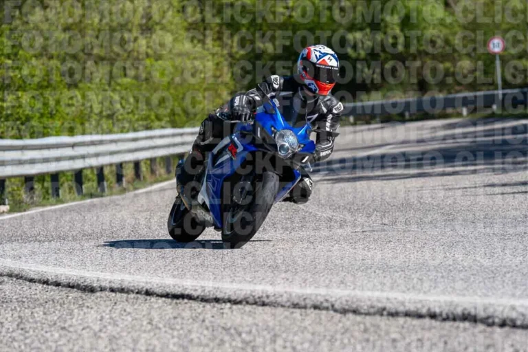 fotomotoclick-bocca-serriola-25-04-2026-89-10-13