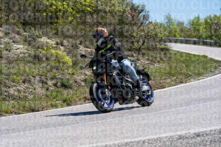 fotomotoclick-bocca-serriola-25-04-2026-890-11-59