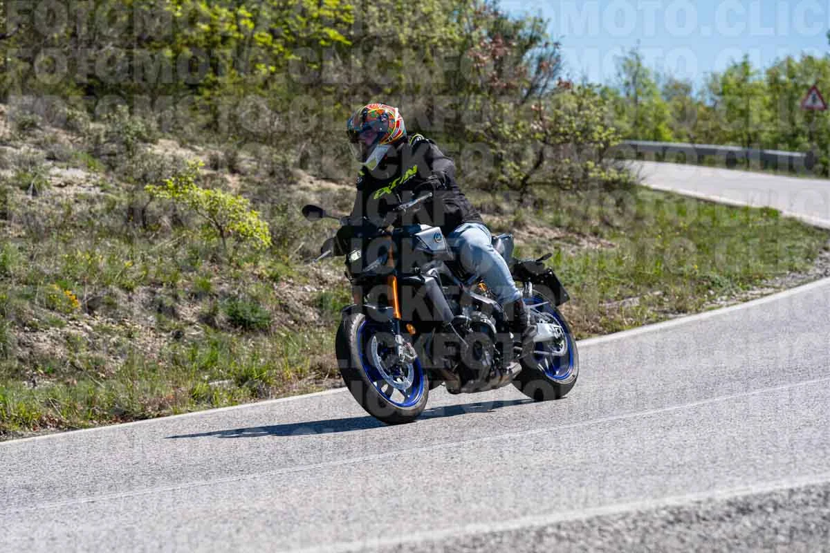 fotomotoclick-bocca-serriola-25-04-2026-890-11-59