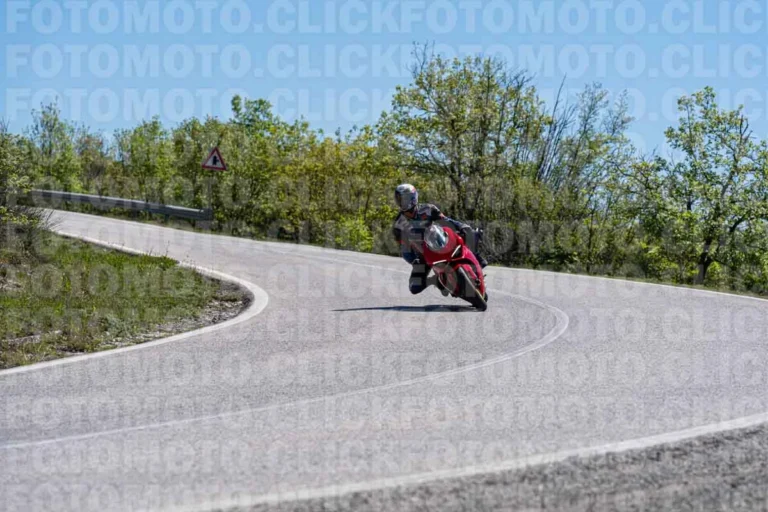 fotomotoclick-bocca-serriola-25-04-2026-891-11-59