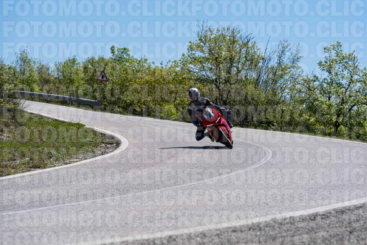 fotomotoclick-bocca-serriola-25-04-2026-891-11-59