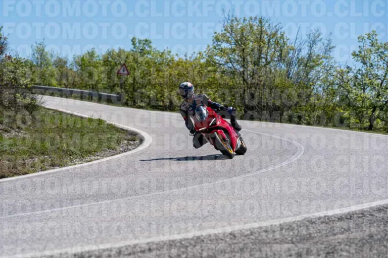 fotomotoclick-bocca-serriola-25-04-2026-892-11-59