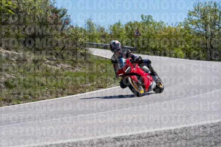 fotomotoclick-bocca-serriola-25-04-2026-893-11-59
