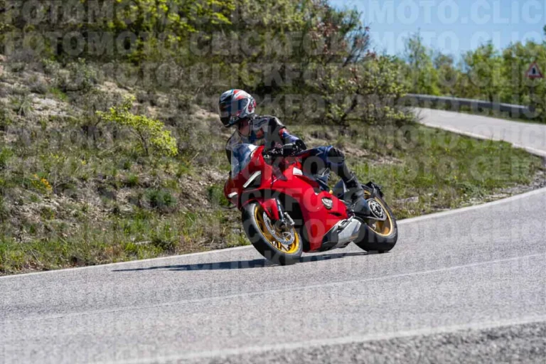 fotomotoclick-bocca-serriola-25-04-2026-894-11-59