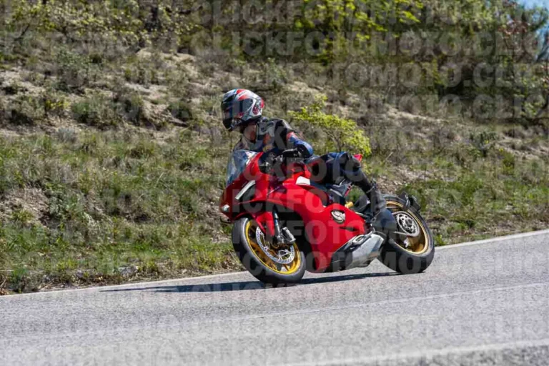 fotomotoclick-bocca-serriola-25-04-2026-895-11-59