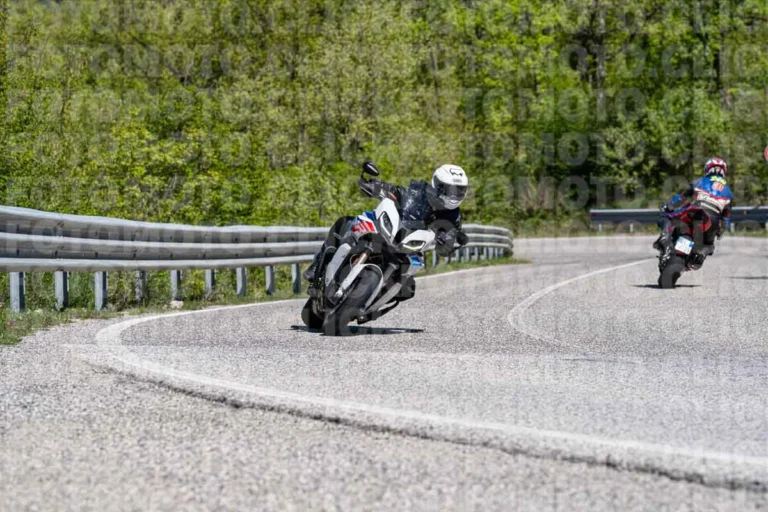 fotomotoclick-bocca-serriola-25-04-2026-896-11-59