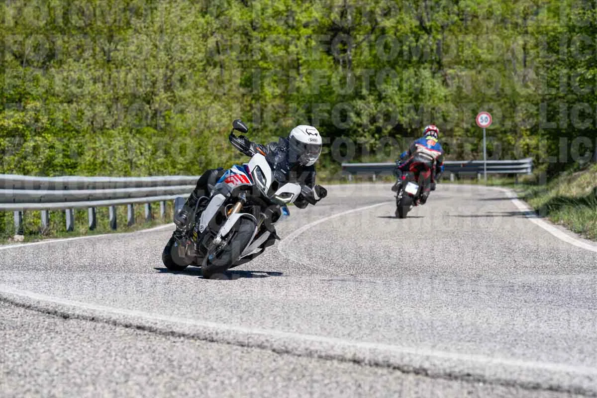 fotomotoclick-bocca-serriola-25-04-2026-897-11-59