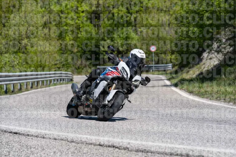 fotomotoclick-bocca-serriola-25-04-2026-898-11-59