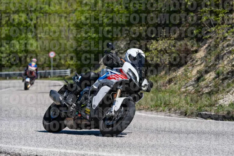 fotomotoclick-bocca-serriola-25-04-2026-899-11-59