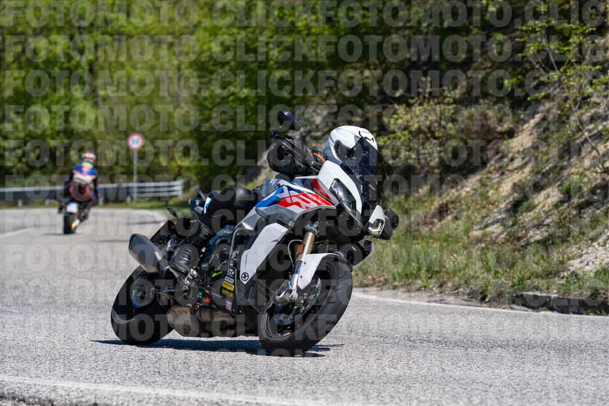 fotomotoclick-bocca-serriola-25-04-2026-899-11-59