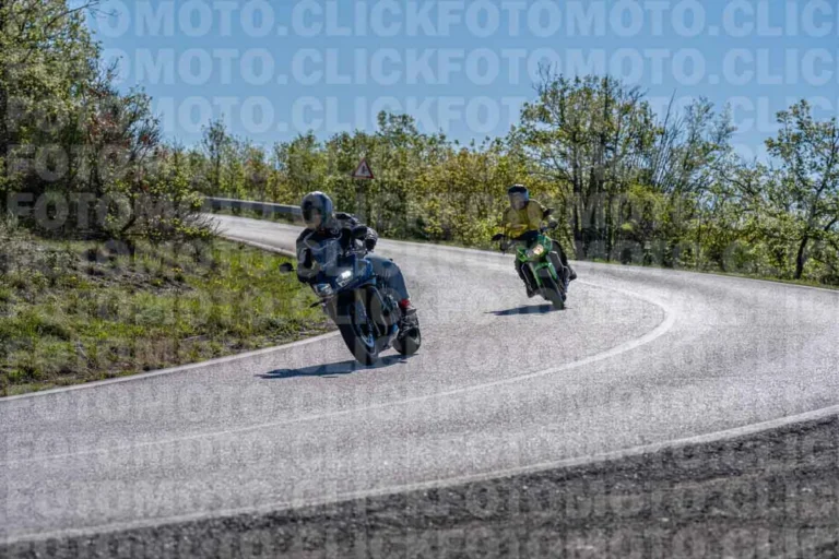 fotomotoclick-bocca-serriola-25-04-2026-9-09-46