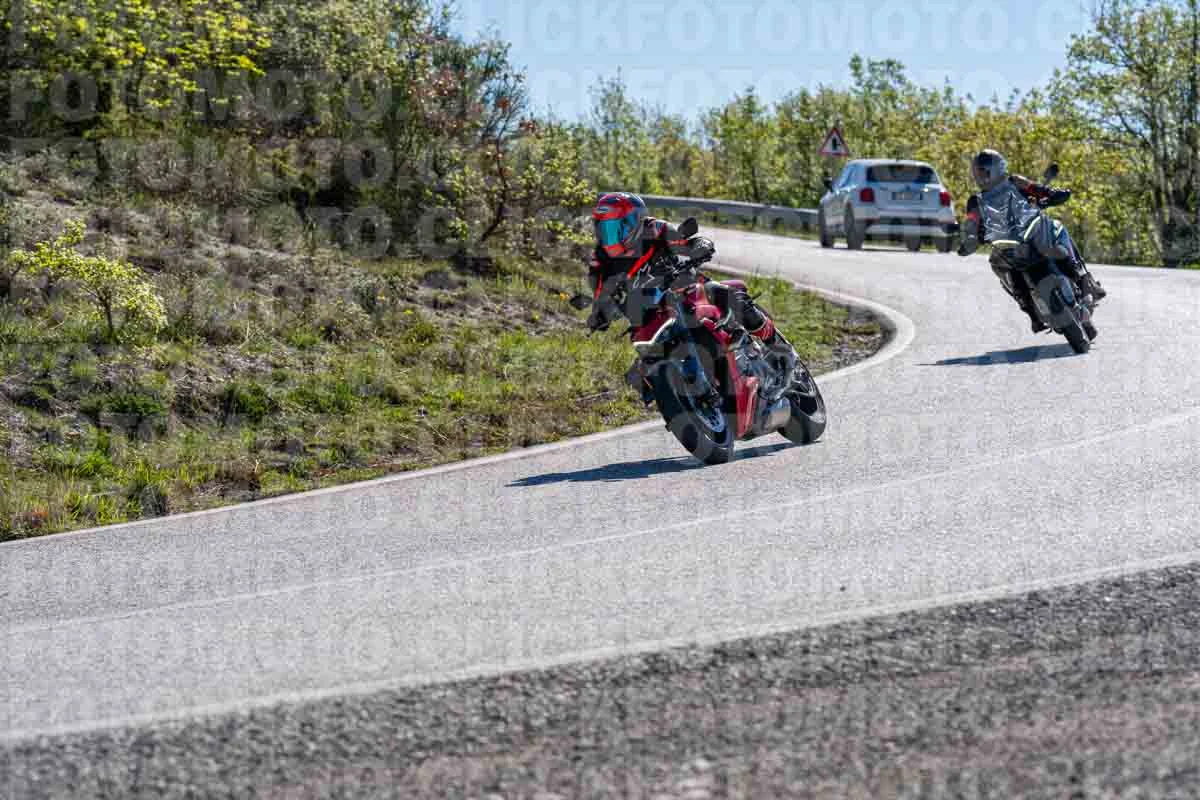 fotomotoclick-bocca-serriola-25-04-2026-90-10-14