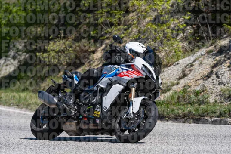 fotomotoclick-bocca-serriola-25-04-2026-900-11-59
