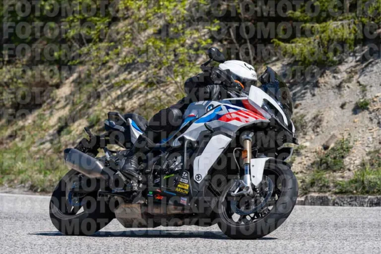 fotomotoclick-bocca-serriola-25-04-2026-901-11-59