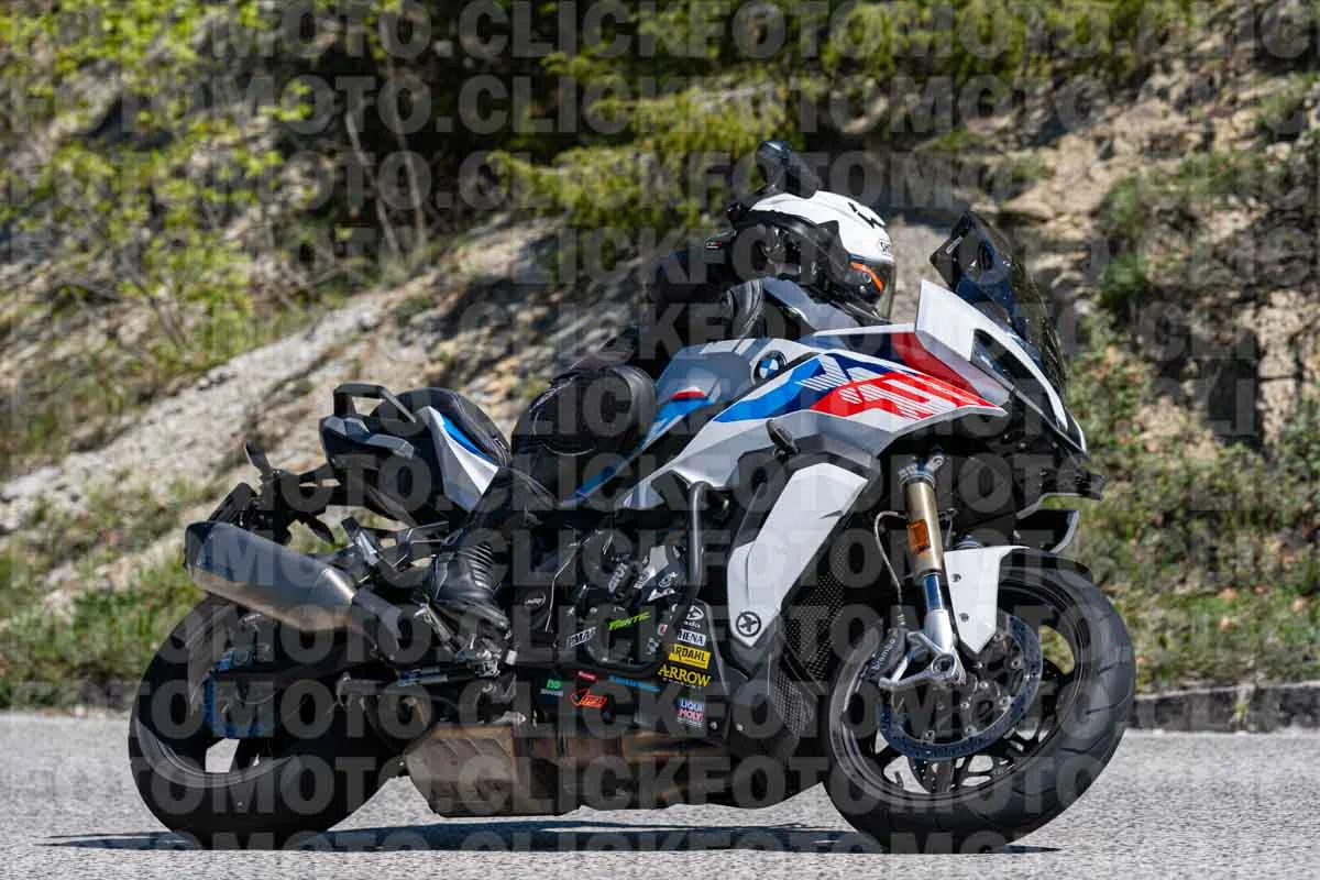 fotomotoclick-bocca-serriola-25-04-2026-902-11-59