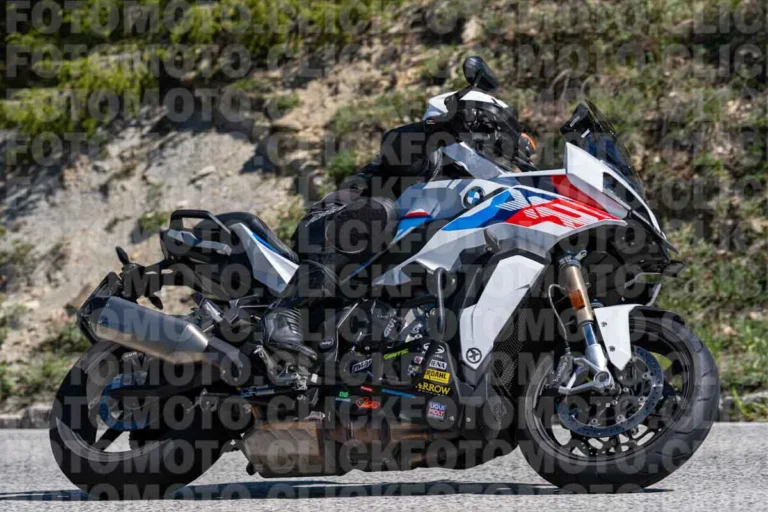 fotomotoclick-bocca-serriola-25-04-2026-903-11-59