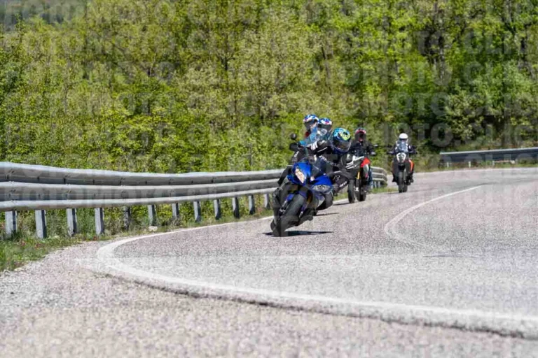 fotomotoclick-bocca-serriola-25-04-2026-904-11-59