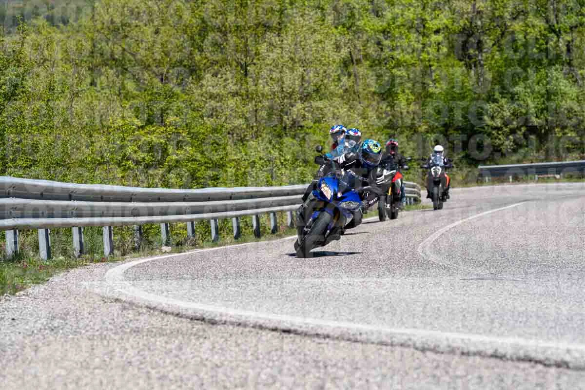 fotomotoclick-bocca-serriola-25-04-2026-904-11-59