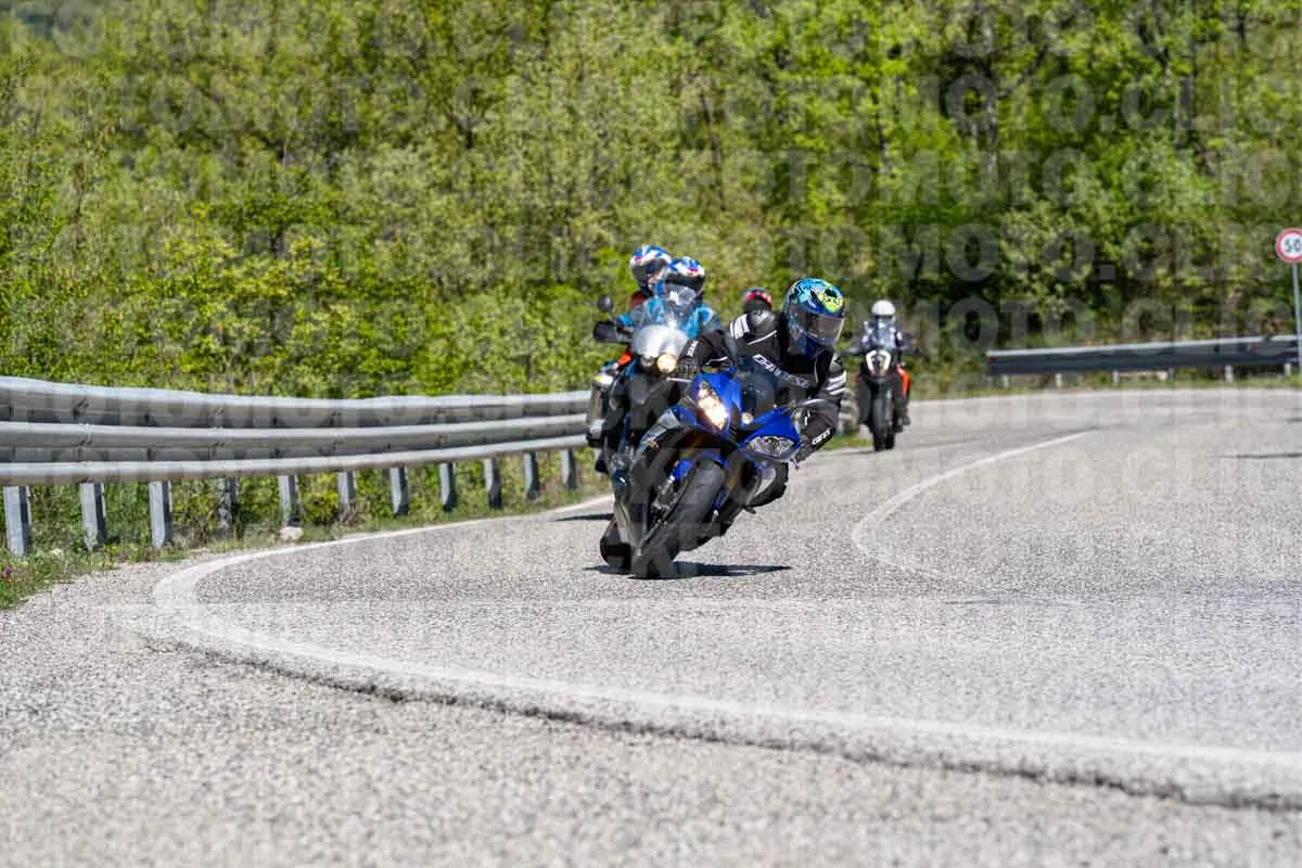 fotomotoclick-bocca-serriola-25-04-2026-905-11-59