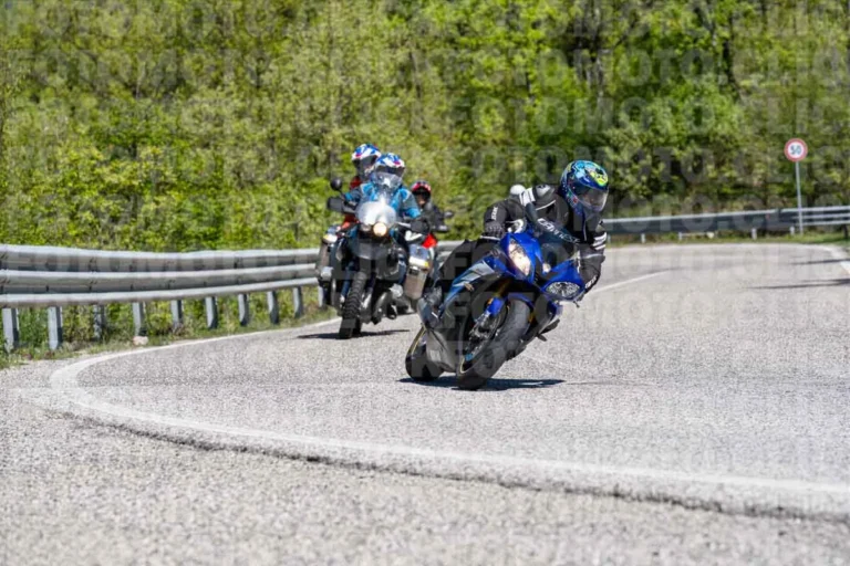 fotomotoclick-bocca-serriola-25-04-2026-906-11-59