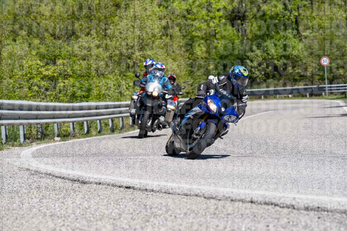 fotomotoclick-bocca-serriola-25-04-2026-906-11-59