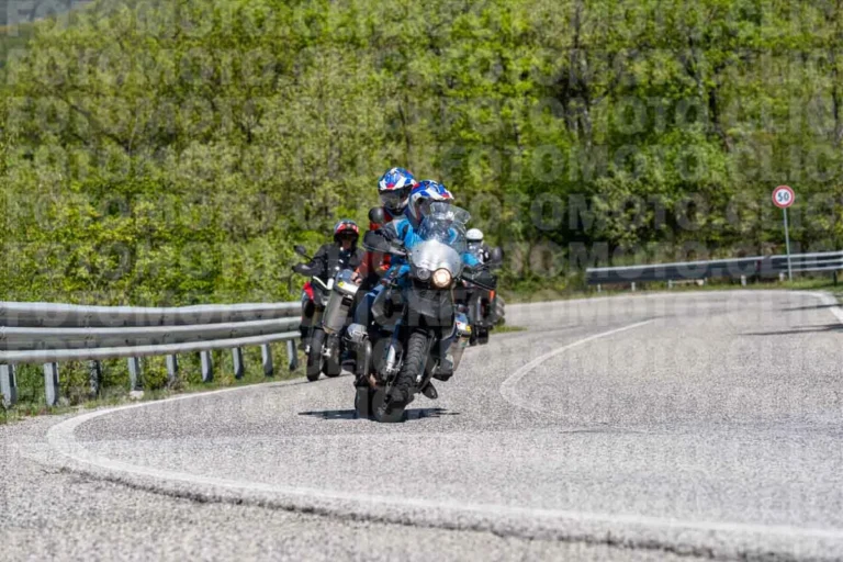 fotomotoclick-bocca-serriola-25-04-2026-907-11-59