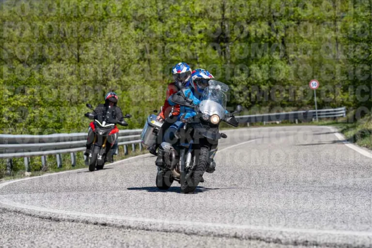 fotomotoclick-bocca-serriola-25-04-2026-908-11-59