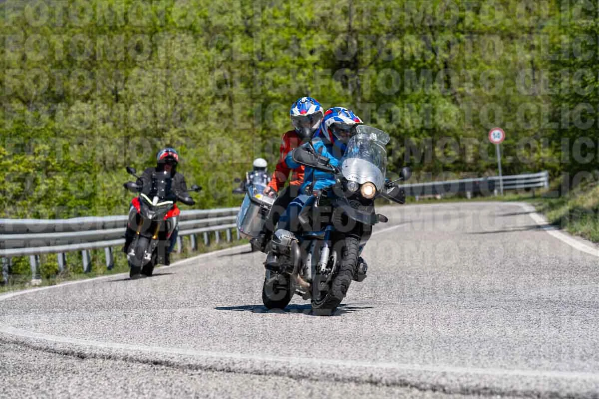 fotomotoclick-bocca-serriola-25-04-2026-909-11-59