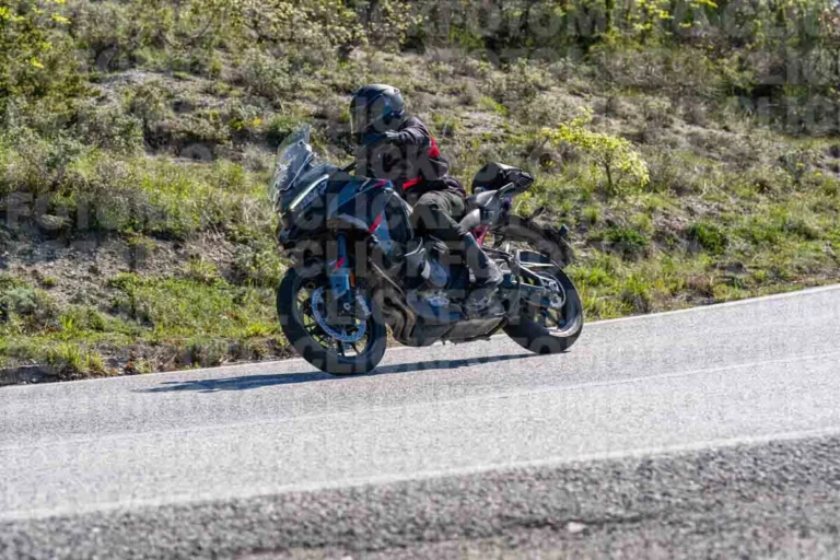 fotomotoclick-bocca-serriola-25-04-2026-91-10-14