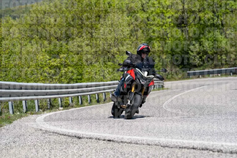fotomotoclick-bocca-serriola-25-04-2026-910-11-59