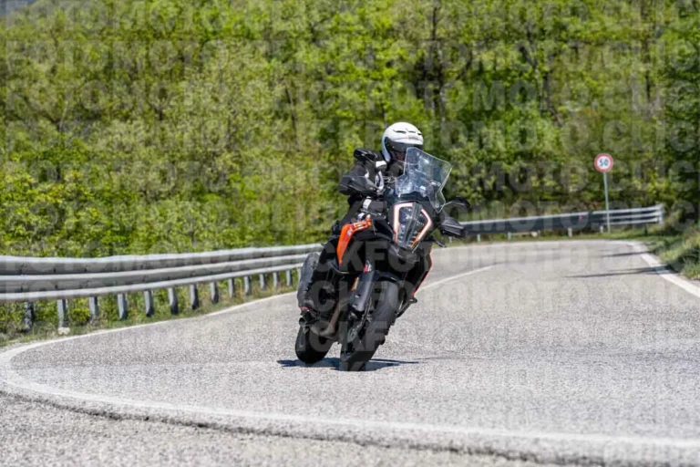fotomotoclick-bocca-serriola-25-04-2026-912-11-59