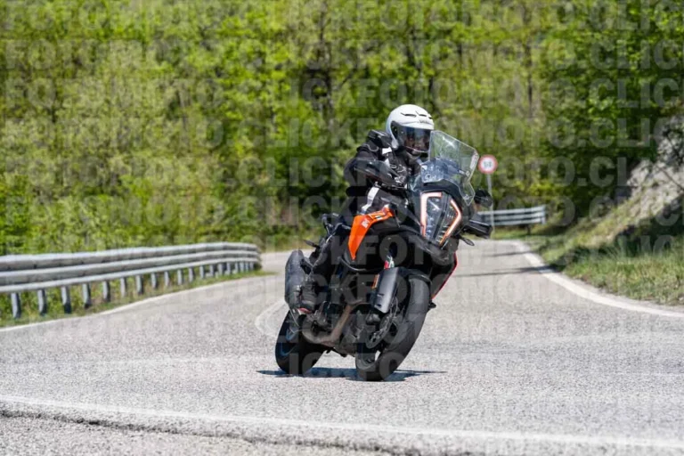 fotomotoclick-bocca-serriola-25-04-2026-913-11-59